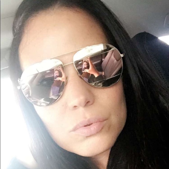 Dior Sunglasses
Split - Picture 2 of 2